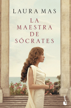 LA MAESTRA DE S�CRATES