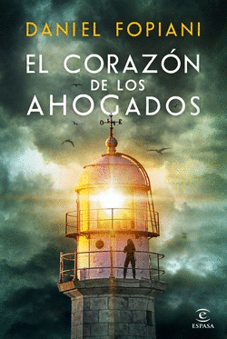 EL CORAZN DE LOS AHOGADOS