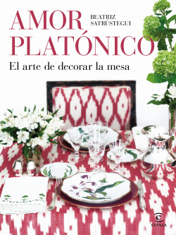 AMOR PLAT�NICO