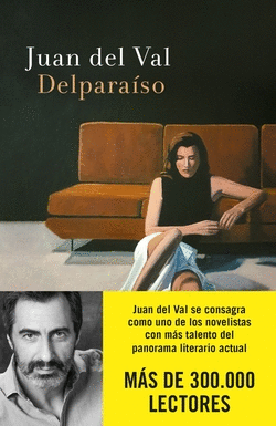 DELPARA�SO