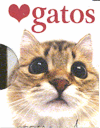 GATOS