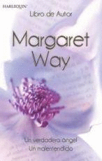 UN VERDADERO NGEL /UN MALENTENDIDO