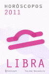 LIBRA