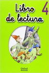 EL TREN DE LAS LETRAS 5 AÑOS. LECTOESCRITURA 4 (PAUTA)