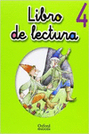 EL TREN DE LAS LETRAS 5 AOS. LECTOESCRITURA 4 (PAUTA)