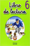 EL TREN DE LAS LETRAS 5 AÑOS. LECTOESCRITURA 6 (PAUTA)