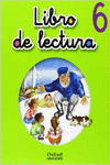 EL TREN DE LAS LETRAS 5 AOS. LECTOESCRITURA 6 (PAUTA)