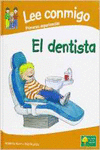 EL DENTISTA