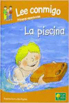 LA PISCINA