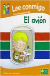 EL AVIN