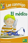 EL MDICO