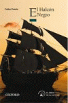 EL HALC�N NEGRO