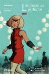 LOS INSTANTES PERFECTOS