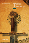 TEMPS ERA TEMPS