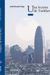 UNA LECTORA DE TXKHOV