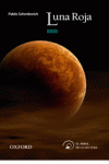 LUNA ROJA