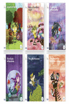 ALETHEA PACK DE CUENTOS
