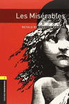 PACK BIBL AULA X 10 BOOKWORMS 1 2014