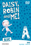 PACK BIBL AULA X 10 BOOKWORMS 2 2014