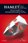 CLSICOS. HAMLET