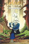 USAGI YOJIMBO N 03