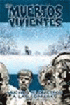 LOS MUERTOS VIVIENTES N 02