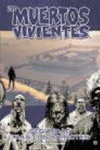 LOS MUERTOS VIVIENTES N 03