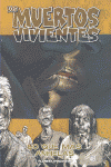 LOS MUERTOS VIVIENTES N 04