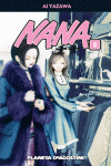 NANA N 08/21