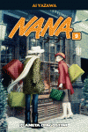 NANA N 09/21