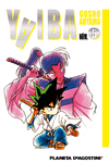 YAIBA N 05/12