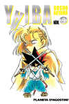 YAIBA N 09/12