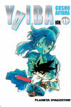 YAIBA N 11/12