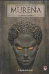 MURENA N 05