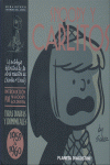 SNOOPY Y CARLITOS 1959-1960 N 05/25