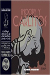 SNOOPY Y CARLITOS 1961-1962 N 06/25