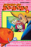 BOBOBO-BO-BO-BOBO Nº 03/21