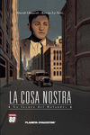 LA COSA NOSTRA N 03/06