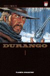 DURANGO N 01
