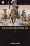 DURANGO N 02