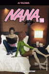 NANA N 18/21