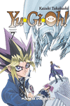 YU-GI-OH! N 07