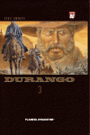 DURANGO N 03