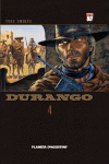 DURANGO N 04