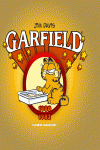 GARFIELD 1980-1982 N 02