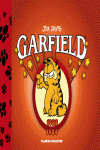 GARFIELD 1982-1984 N 03
