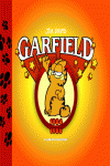 GARFIELD 1984-1986 N 04