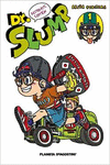 DR. SLUMP N 01/15