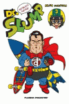 DR. SLUMP N 03/15