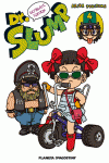DR. SLUMP N 04/15